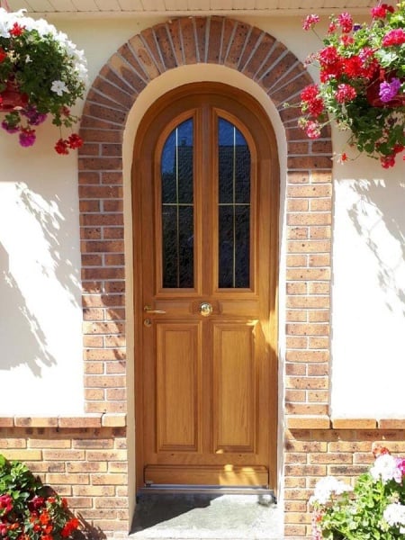 porte-bois-alsace-fenetres-5-.jpg